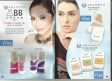ever bilena uniform|Ever Bilena – Ever Bilena Cosmetics, Inc..